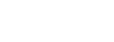 ANRO_Print_Direct_Mail_white_2024